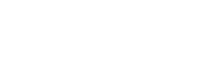 お疲れ様セット