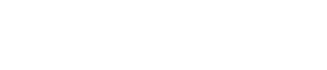 お疲れ様セット